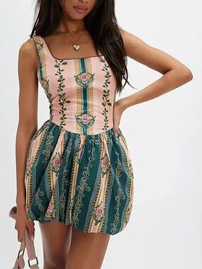 ghost mini dress free people Free People | Dresses | Nwt Free People Ghost Mini Dress